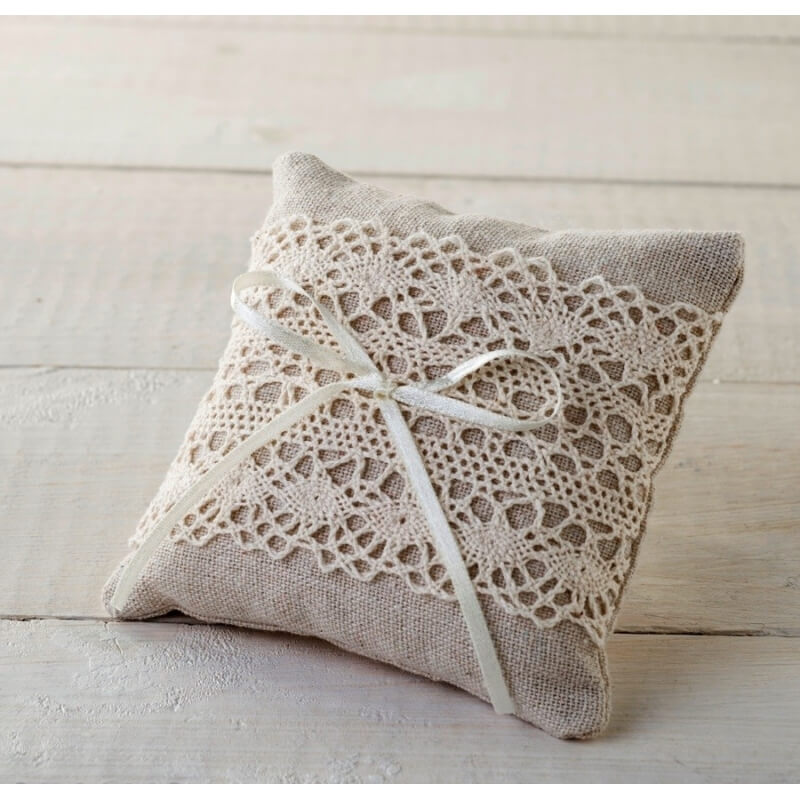 Coussin coussin