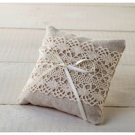 Coussin Coussin
