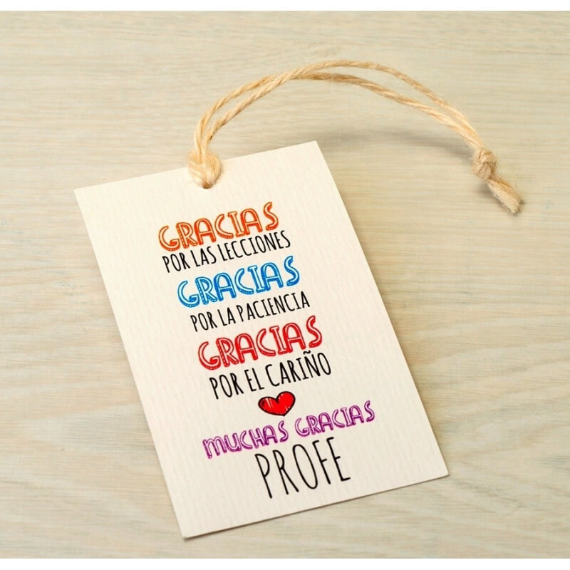 Cartes De Vœux Merci Profe ... Cartes De Vœux Merci Profe ...