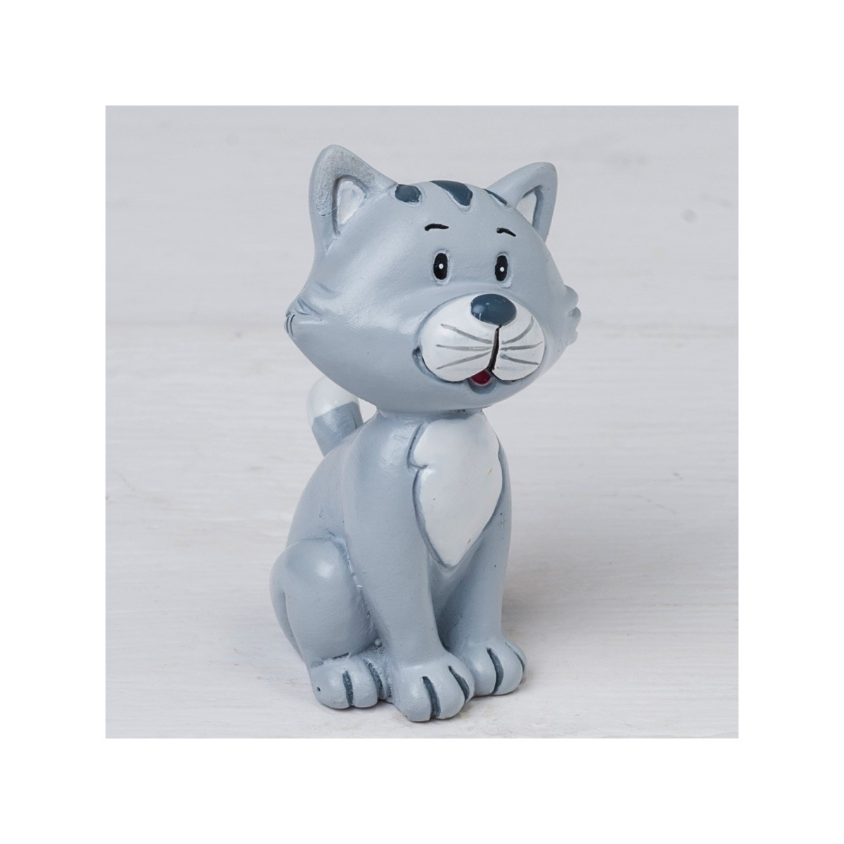 Figurine de décoration de gâteaux