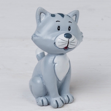 Figurine de décoration de gâteaux