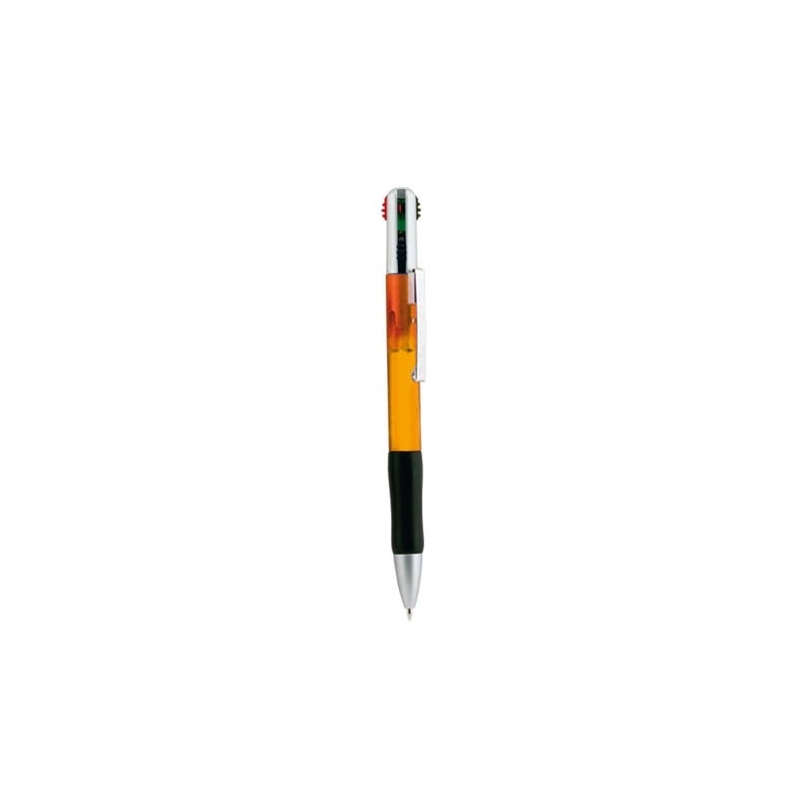 Multifour stylo
