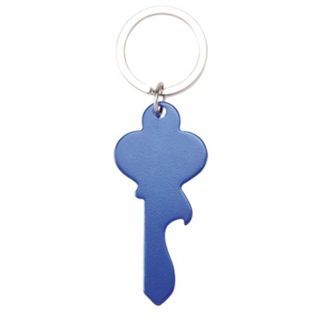 Porte Clés Cliff Opener