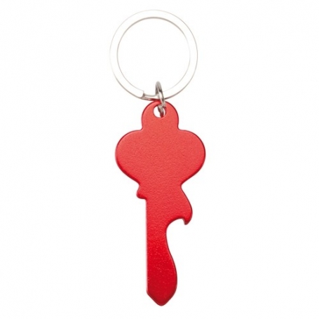 Porte Clés Cliff Opener