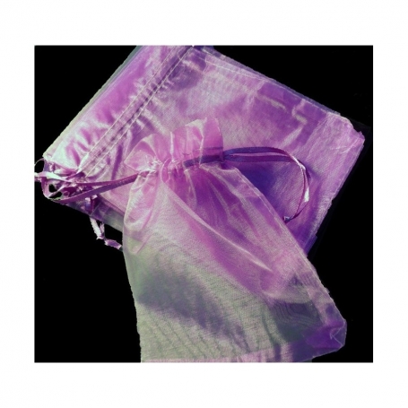 Sac à main et stylo à rouge à lèvres personnalisés avec détails de communion