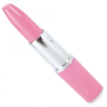 Stylo de communion personnalisé