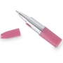 Stylo de communion personnalisé