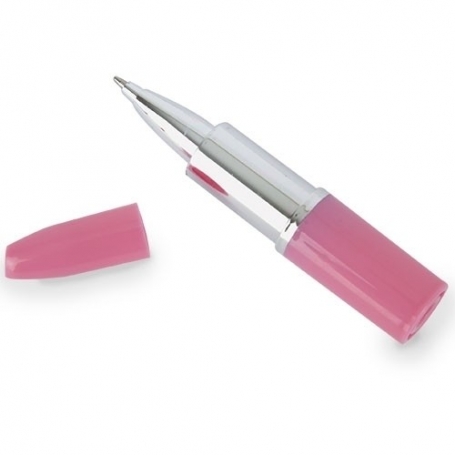 Stylo de communion personnalisé