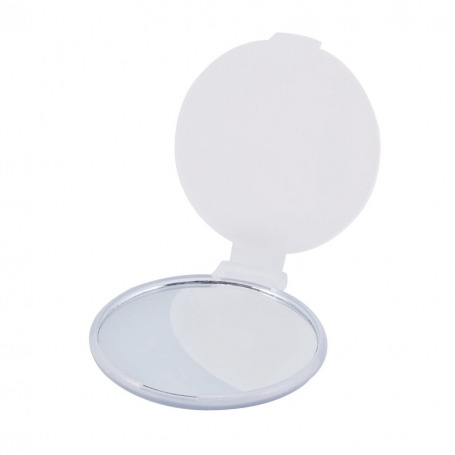 Détails de miroir de communion pour femme personnalisé