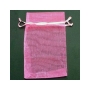 Détails de miroir de communion pour femme personnalisé