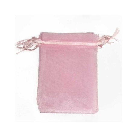 Boucles d'oreilles en bijouterie pour communion personnalisée