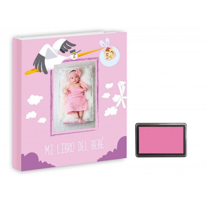 Livre pour Bébé Livre pour Bébé