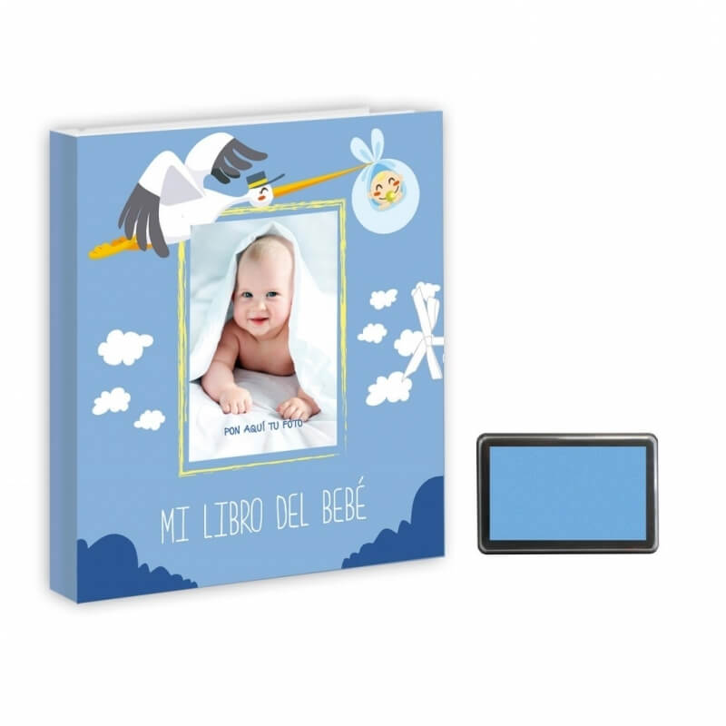 Livre pour Bébé Couleur bleu ciel acheter Idées Originales pour Livre pour Bébé Couleur bleu ciel acheter Idées Originales pour