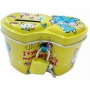 Cadeaux tirelires originaux et pas chers pour enfants