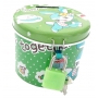 Bapteme Cadeau Originale Tirelire
