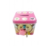 Tirelire pour enfants