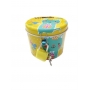Tirelires bon marché et originales pour enfants