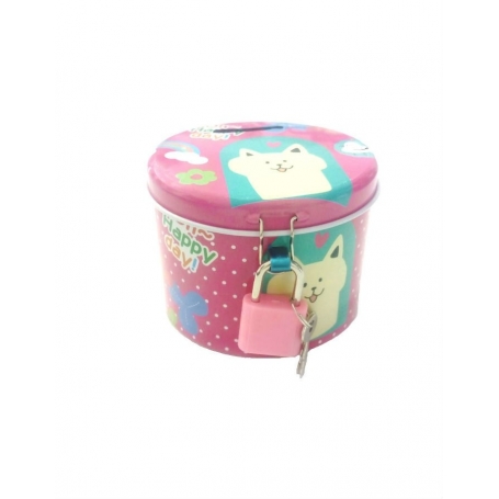 Tirelires bon marché et originales pour enfants