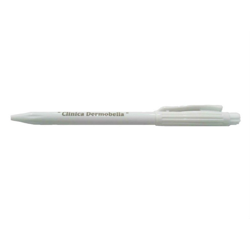 Stylo Publicitaire Gravure Laser Stylo Publicitaire Gravure Laser