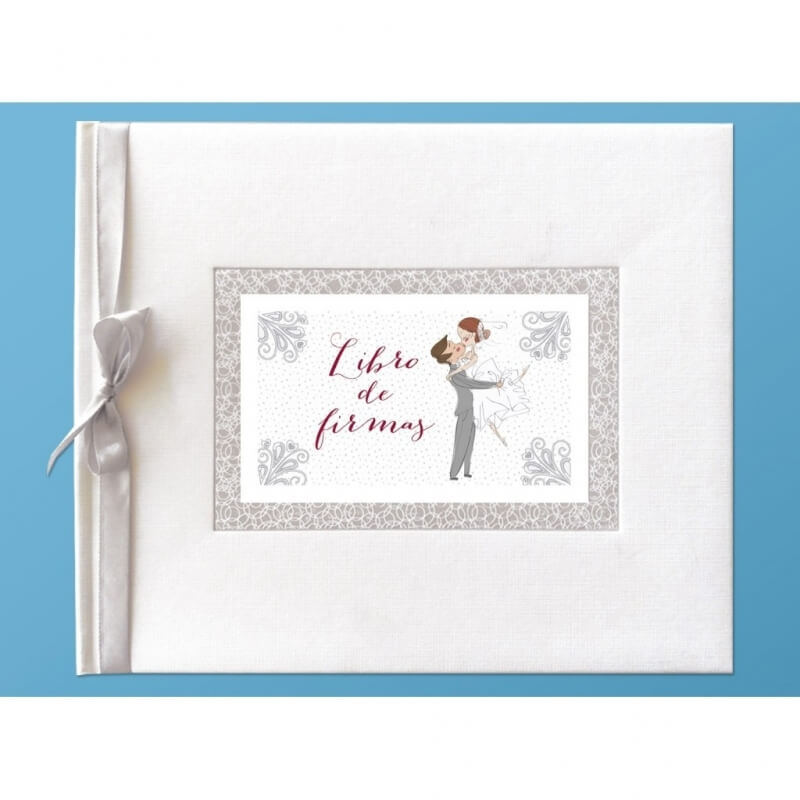 Livre de Signatures Mariage Livre D'or Mariage Livre de Signatures Mariage Livre D'or Mariage