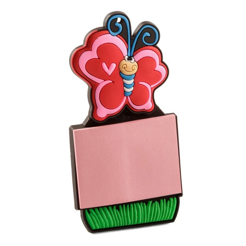 Cadeau Aimant Cadeau Aimant