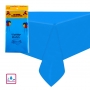 Nappe bleue