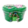 Tirelire Originale Pas Cher Cadeaux Pour Enfants