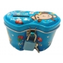 Cadeaux tirelires originaux et pas chers pour enfants