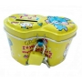 Cadeaux tirelires originaux et pas chers pour enfants