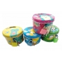 Bapteme Cadeau Originale Tirelire