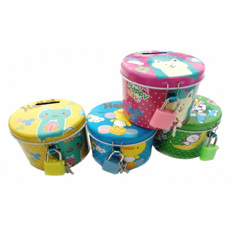 Bapteme Cadeau Originale Tirelire Bapteme Cadeau Originale Tirelire