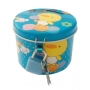 Tirelires pour enfants pas chères et originales