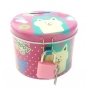 Tirelires pour enfants pas chères et originales