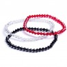 Bracelets cadeaux