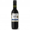 Vins pour cadeaux et attentions pour invités pour mariages, baptêmes, communions et anniversaires