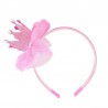 Bandeaux pour cadeaux et détails pour invités pour mariages, baptêmes, communions et anniversaires