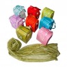 Foulards cadeaux