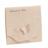 Faire-part de mariage pas cher et original 0,25€