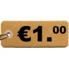Cadeaux 1 euro