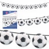 Grossistes Cadeaux Originaux Football en Gros