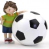 Grossistes Cadeaux Originaux Football en Gros