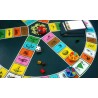 Jeux de table pas chers 6, 10, 20, 30 Euros