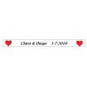 Stickers, Stickers Mariage Original et Pas Cher