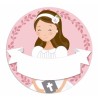 Stickers, Stickers Communion Original et Pas Cher