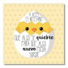 Sticker 5 x 5, Stickers Anniversaire Original et Pas Cher