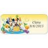 Stickers Anniversaire, Stickers et Cartes Originales et Pas Cher