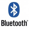 Bluetooth sans fil