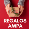 Cadeaux bon marché pour Ampas, écoles, jardins d'enfants, enfants, femmes et hommes