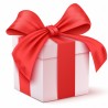 Cadeaux et primes, cadeaux de marchandisage, articles promotionnels, produits promotionnels pour les clients grossistes