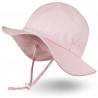 Casquettes et chapeaux, cadeaux de marchandises, articles publicitaires, produits promotionnels pour les clients grossistes